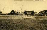 80 / Villiers Bretonneux. La Ferme De La Couture - Villers Bretonneux