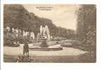 Sarrebourg, Saarburg (Lothringen): Freiheitsplatz (08-2833) - Sarrebourg