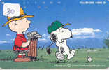 SNOOPY Cartoon Comics Anime Chien Dog (30) - Comics