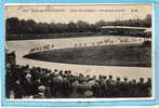 Bois De Vincennes - Piste Municipale..... - Cyclisme