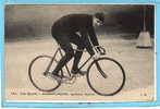 DOERFLINGER - Cyclisme