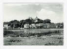 COMBOURG - Vue D'ensemble - Combourg