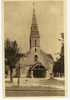 Delcampe - BEAUNE. - L'Eglise St-Nicolas. - Beaune
