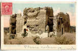 C8042 - Casa Grande Ruins - Andere & Zonder Classificatie