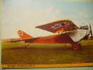 4045     AVION     GERMANY   KRIEGER EINDECKER Nº 5   1916 REPRO  AÑOS / YEARS / ANNI  1980 - 1914-1918: 1a Guerra