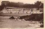 Saint QUAI PORTRIEUX  . Plage  De La Comtesse - Saint-Quay-Portrieux