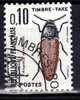 FRANCIA Taxe Num 103 - 1960-.... Mint/hinged