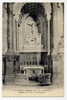 P6 - LYON 5 - Basilique Notre-Dame De Fourvière - Chapelle De Compassion - Lyon 5
