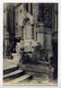 P6 - LYON 5 - Basilique De Fourvière - Lion à L'entrée Du Sanctuaire Et Trône De L'archevêque - Lyon 5