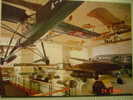 4044     AVION     GERMANY   MUNCHEN   MUSEUM  REPRO  AÑOS / YEARS / ANNI  1980 - 1914-1918: 1. Weltkrieg