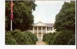 Tennessee - Sam Davis Memorial Home, Smyrna - Other & Unclassified