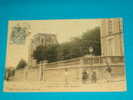 79) Bressuire - Ecole Maternelle -  Année 1907  - EDIT  Bossard - Bressuire