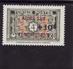 Tunisie 1948 , Yv.no.325 ,neuf** - Other & Unclassified