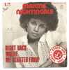 MAXINE NIGHTINGALE  . 1975 . Voir  Les Scan.. . Rare . - Verzameluitgaven