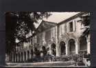 32 BARBOTAN LES THERMES (Cazaubon) Hotel, Grand Hotel Des Thermes, Ed Elfa Labouche 608, CPSM 9x14, 1953 - Barbotan