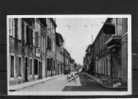 32 FLEURANCE Avenue D'Auch, Route Nationale Paris Barèges, Commerces, Ed APA 3, CPSM 9x14, 194? - Fleurance