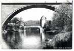 Cpsm BADEN Partie An Der Limmat JOLIE VUE Ph Schmidii 17 - Baden