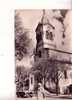 SETIF  -  Eglise  SAINTE MONIQUE   - N°   4 - Setif