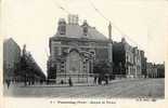 59 - NORD - TOURCOING - BANQUE De FRANCE - Tourcoing