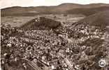 LUFTKURORT BIEDENKOPF A.D. LAHN. - Biedenkopf