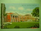 4087  UNITED STATES USA  NASHUA SENIOR HIGH SCHOOL    AÑOS / YEARS / ANNI  1930 - Nashua