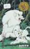 Jungle Emperor LEO Comics Cartoon BD - LION LÖWE LEUUW (19) - Comics