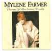 MYLENEN  FERMER   .  1988  . Voir  Les Scan.  *** - Collectors