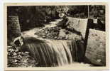 MODANE FOURNEAUX  Le Torrent - Modane