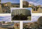 66 Souvenir De CANET PLAGE - Canet Plage