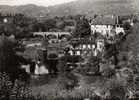 64 SAUVETERRE DE BEARN Le Pont De La Légende - Sauveterre De Bearn