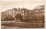 PIRNA A. ELBE . OBERSCHULE. - Pirna