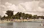 OSTSEEBAD ECKERNFÖRDE. STRAND. - Eckernförde