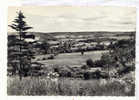 12833 Erezée Panorama   Des Hameaux . 2 Michotte Evrard, Nels . - Erezée