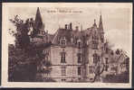 GIRONDE - Blaye - Château De Lagrange - Blaye
