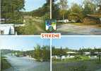 Stekene - Campings Meerbeeld - Stekene