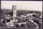 PYRENEES ORIENTALES - Rivaltes - Ville Natale Du Maréchal Joffre - Vue Générale - Rivesaltes