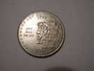 MONAIE  PIECE  USA   ETATS UNIS  QUARTER DOLLAR - Other & Unclassified