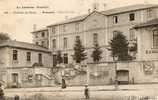 FROUARD Hôtel De Ville - Frouard