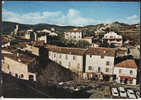 VAR - Fayence - La Place - Fayence