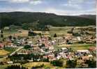 Allemagne - Hausern Im Südlichen Hochschwarzwxatd - Waldshut-Tiengen