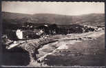 ALGERIE - Collège D'Alzon - Bone - Vue Sur La Plage Saint Cloud Et Les Montagnes De L'Edough - Annaba (Bône)