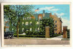 M1696 - City Hospital - Massillon - Other & Unclassified