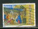 Ireland, Yvert No 925 - Usados