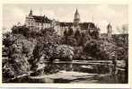 SCHLOSS SIGMARINGEN. - Sigmaringen