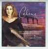 CELINE  DION ° MY HEART WILL GO ON  / SINGLE 2 TITRES DE COLLECTION - Other - French Music