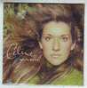 CELINE  DION  THAT' S THE WAY IT IS   SINGLE 2 TITRES DE COLLECTION - Other - French Music