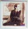 CELINE  DION   ZORA  SOURIT  SINGLE 2 TITRES DE COLLECTION - Sonstige - Franz. Chansons