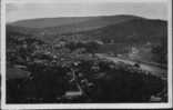 08.FUMAY.  VUE GENERALE ET LA MEUSE. - Fumay