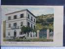 MARCHE - ASCOLI PICENO - CUPRA MARITTIMA N. 2892 - Ascoli Piceno