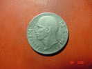 4287  ITALIA ITALY   20 CENT      AÑOS / YEARS  1942  XX   SPL - 1900-1946 : Vittorio Emanuele III & Umberto II